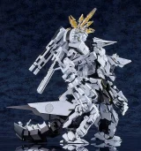 Figurka Blue Archive - Daath