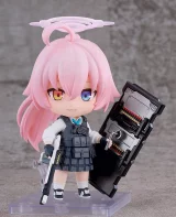 Figurka Blue Archive - Hoshino Takanashi Armed (Nendoroid) - Anime