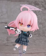 Figurka Blue Archive - Hoshino Takanashi Armed (Nendoroid) - Manga