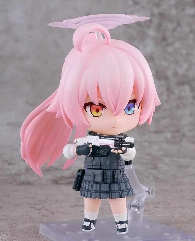 Nendoroid