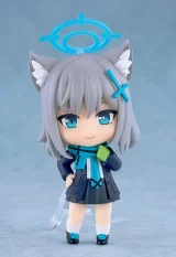 Figurka Blue Archive - Mini Surprise  (Nendoroid) (náhodný výběr) - Anime
