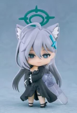 Figurka Blue Archive - Mini Surprise  (Nendoroid) (náhodný výběr) - Anime