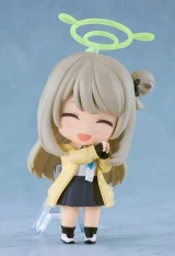 Figurka Blue Archive - Mini Surprise  (Nendoroid) (náhodný výběr) - Anime