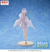 Figurka Blue Archive - Nagisa (Sega)
