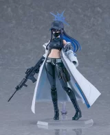 Figurka Blue Archive - Saori Joumae