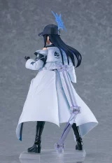 Figurka Blue Archive - Saori Joumae