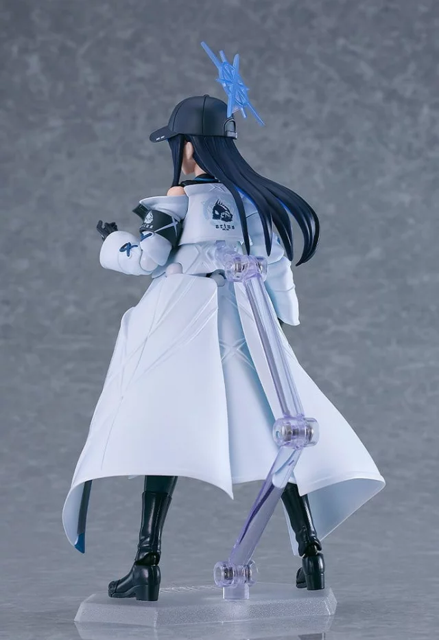 anime figurka