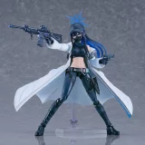 Figurka Blue Archive - Saori Joumae