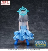 Figurka Blue Archive - Shiroko (Sega)