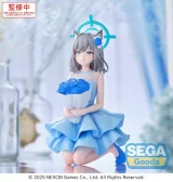 Figurka Blue Archive - Shiroko (Sega)