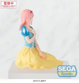 Figurka Blue Box - Hina Chono Cultural Festival Ver. (Sega)