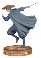 Figurka Blue Eye - Mizu (Dark Horse)