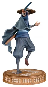 Figurka Blue Eye - Mizu (Dark Horse)