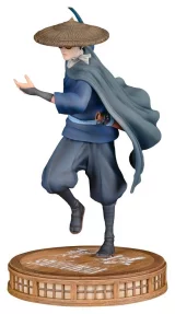 Figurka Blue Eye - Mizu (Dark Horse)