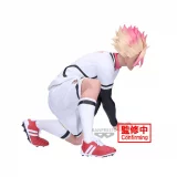 Figurka Blue Lock - Ryusei Shidou (BanPresto)
