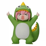 Figurka Bocchi the Rock! - Bocchi the Rock! - Hitori Goto Attention-Seeking Monster Ver. (Aniplex)