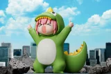 Figurka Bocchi the Rock! - Bocchi the Rock! - Hitori Goto Attention-Seeking Monster Ver. (Aniplex)