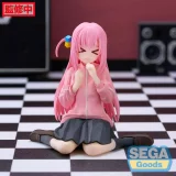 Figurka Bocchi the Rock! - Hitori Goto Mmmmmm ver. (Sega)