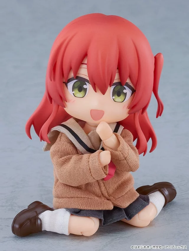 Nendoroid