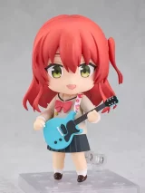 Figurka Bocchi the Rock! - Ikuyo Kita (Nendoroid)