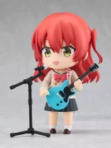 Figurka Bocchi the Rock! - Ikuyo Kita (Nendoroid)