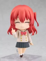 Figurka Bocchi the Rock! - Ikuyo Kita (Nendoroid)