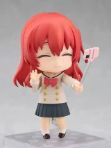 Figurka Bocchi the Rock! - Ikuyo Kita (Nendoroid)