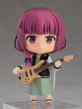 Figurka Bocchi the Rock! - Kikuri Hiroi (Nendoroid)