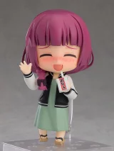 Figurka Bocchi the Rock! - Kikuri Hiroi (Nendoroid)