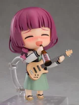 Figurka Bocchi the Rock! - Kikuri Hiroi (Nendoroid)