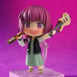 Figurka Bocchi the Rock! - Kikuri Hiroi (Nendoroid)