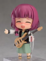 Figurka Bocchi the Rock! - Kikuri Hiroi (Nendoroid)