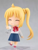Figurka Bocchi the Rock! - Nijika Ichiji (Nendoroid)