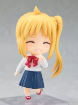 Figurka Bocchi the Rock! - Nijika Ichiji (Nendoroid)