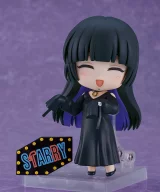 Figurka Bocchi the Rock! - PA-san (Nendoroid)