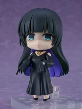 Figurka Bocchi the Rock! - PA-san (Nendoroid)