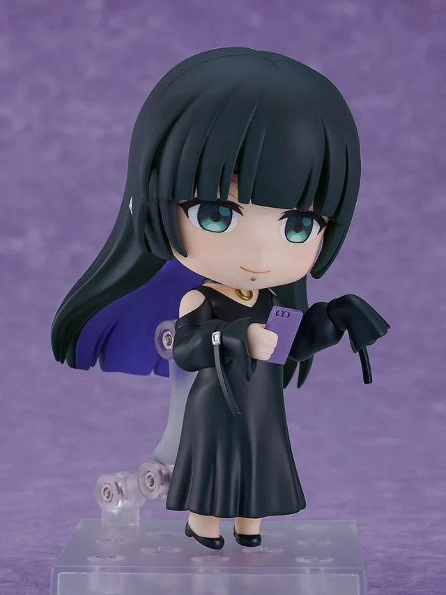 Nendoroid Bocchi the Rock