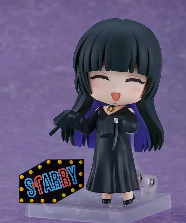 Figurka Bocchi the Rock! - PA-san (Nendoroid)
