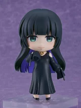 Figurka Bocchi the Rock! - PA-san (Nendoroid)
