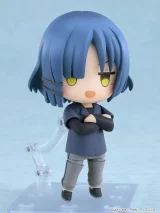 Figurka Bocchi the Rock! - Ryo Yamada Casual Clothes Ver. (Nendoroid)