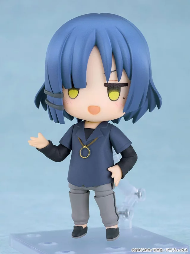Nendoroid