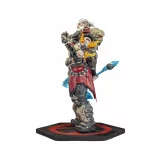 Figurka Borderlands 4 - Amon (Dark Horse)