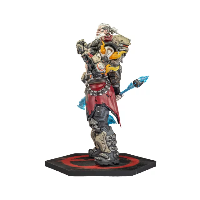 Figurka Borderlands 4