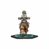 Figurka Borderlands 4 - Harlowe (Dark Horse)