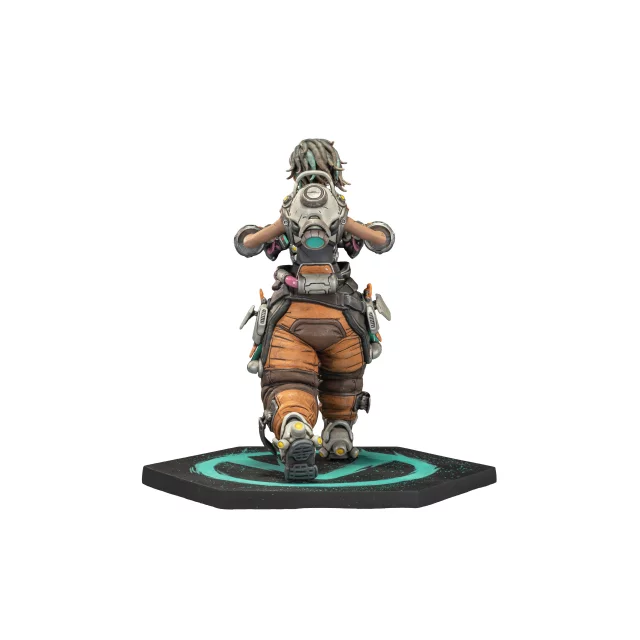 Vault Hunter figurka