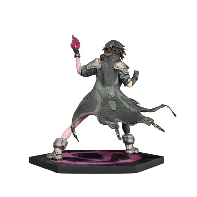 sběratelská figurka Borderlands