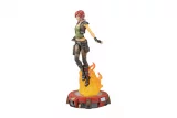 Figurka Borderlands - Lilith the Firehawk (Dark Horse)