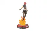 Figurka Borderlands - Lilith the Firehawk (Dark Horse)