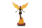 Figurka Borderlands - Lilith the Firehawk (Dark Horse)