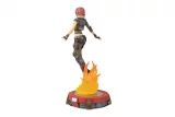 Figurka Borderlands - Lilith the Firehawk (Dark Horse)